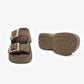 5Y2YT59207 Women&