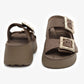 5Y2YT59207 Women&