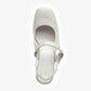 5Y2PA34500 Women&